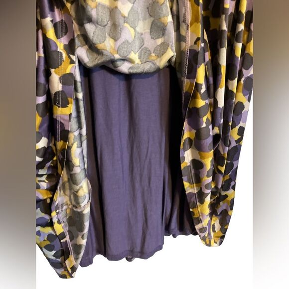 Boden Limited Edition Dress UK20/US16 - Picture 3 of 4